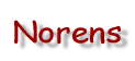 Norens