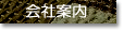 有限会社ウィージャについて